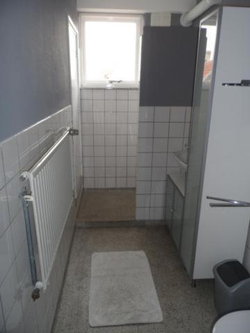 Appartement Met 3 Slaapkamers Vlakbij Strand En Centrum Zoutelande Bagian luar foto