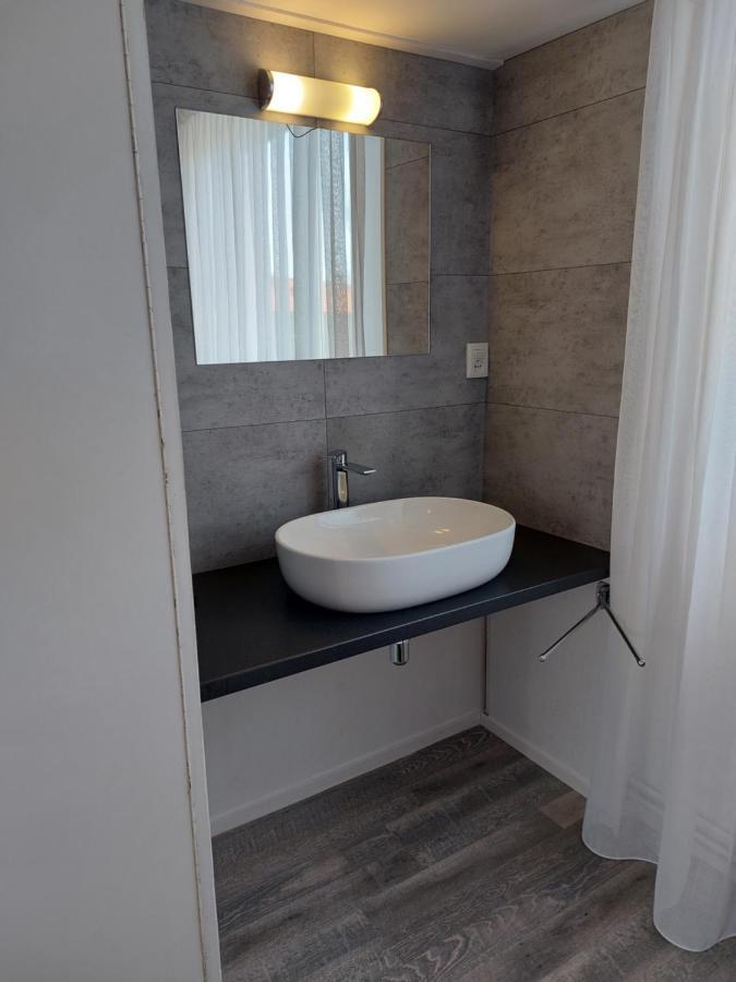 Appartement Met 3 Slaapkamers Vlakbij Strand En Centrum Zoutelande Bagian luar foto